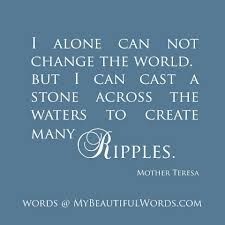 7655aa34d8627beca1e3fb758ce3f58a--helping-others-quotes-mother-theresa-quotes.jpg