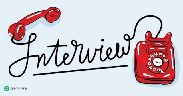 Phone-Interview-Tips-760x400