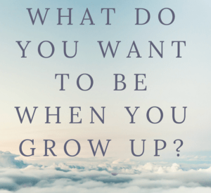 Screenshot-2018-04-10-10.10.14