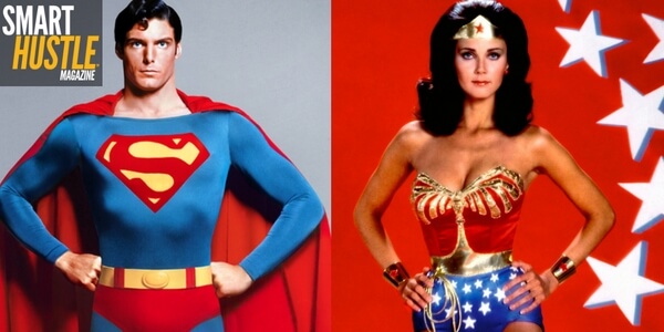 The-Case-For-Amy-Cuddy-Why-Smart-Hustlers-Still-Gain-Power-From-The-Power-Pose