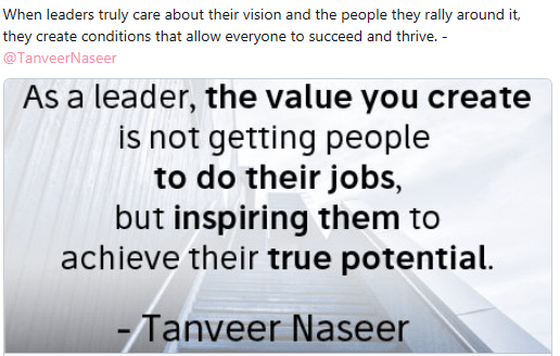 t naseer quote.png